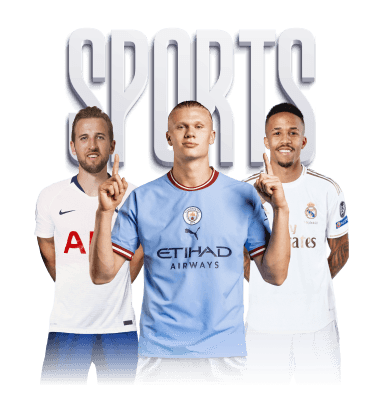 河北省衡水市bsport体育bty
